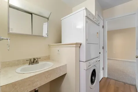 2 Alden Place Vergennes VT 05491