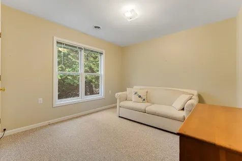 2 Alden Place Vergennes VT 05491