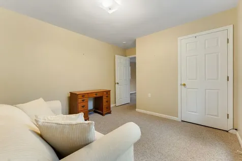 2 Alden Place Vergennes VT 05491