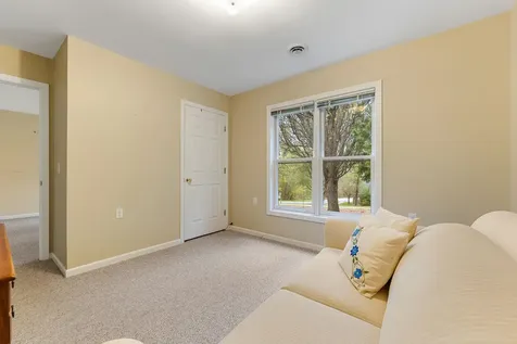 2 Alden Place Vergennes VT 05491