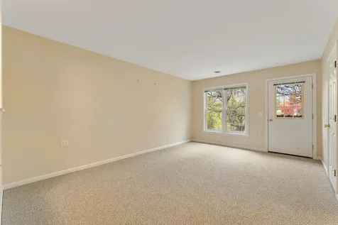 2 Alden Place Vergennes VT 05491