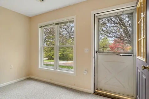 2 Alden Place Vergennes VT 05491