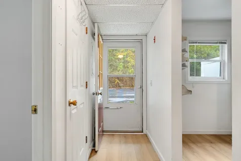 2 Alden Place Vergennes VT 05491