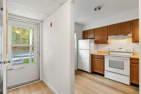 2 Alden Place Vergennes VT 05491