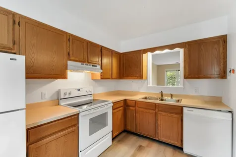 2 Alden Place Vergennes VT 05491