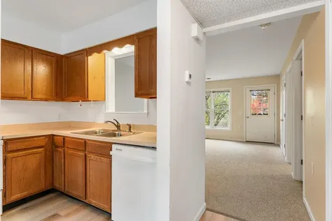 2 Alden Place Vergennes VT 05491