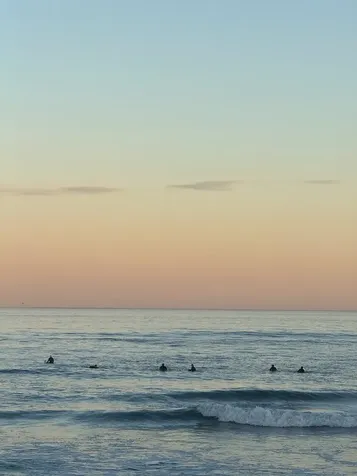 17 Johnson Avenue Hampton NH 03290-4906