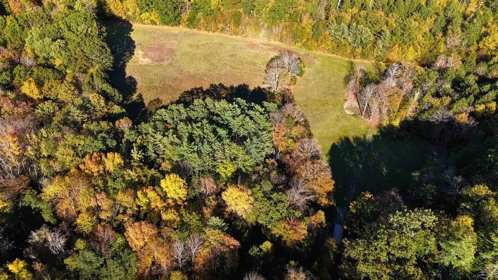 468 Park Laughton Road Dummerston VT 05346