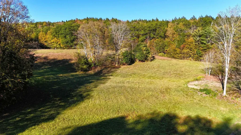 468 Park Laughton Road Dummerston VT 05346