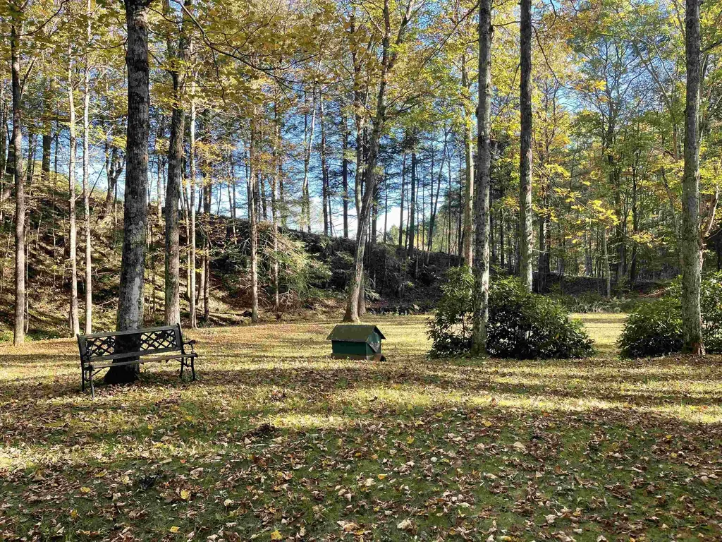 468 Park Laughton Road Dummerston VT 05346