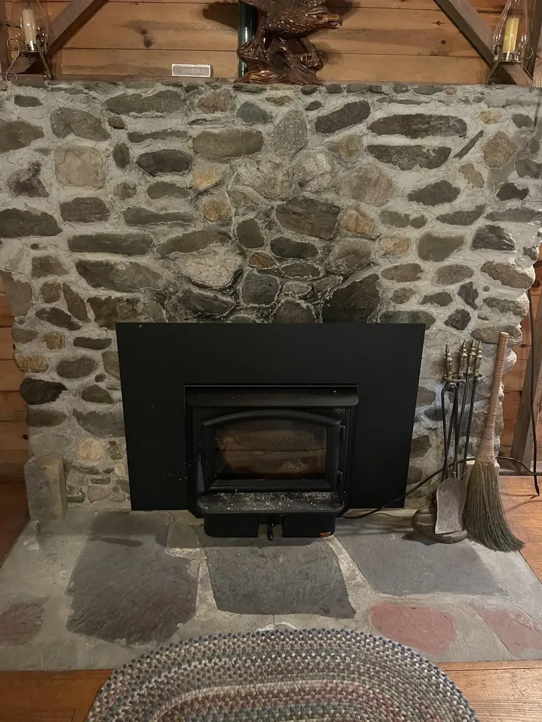 468 Park Laughton Road Dummerston VT 05346