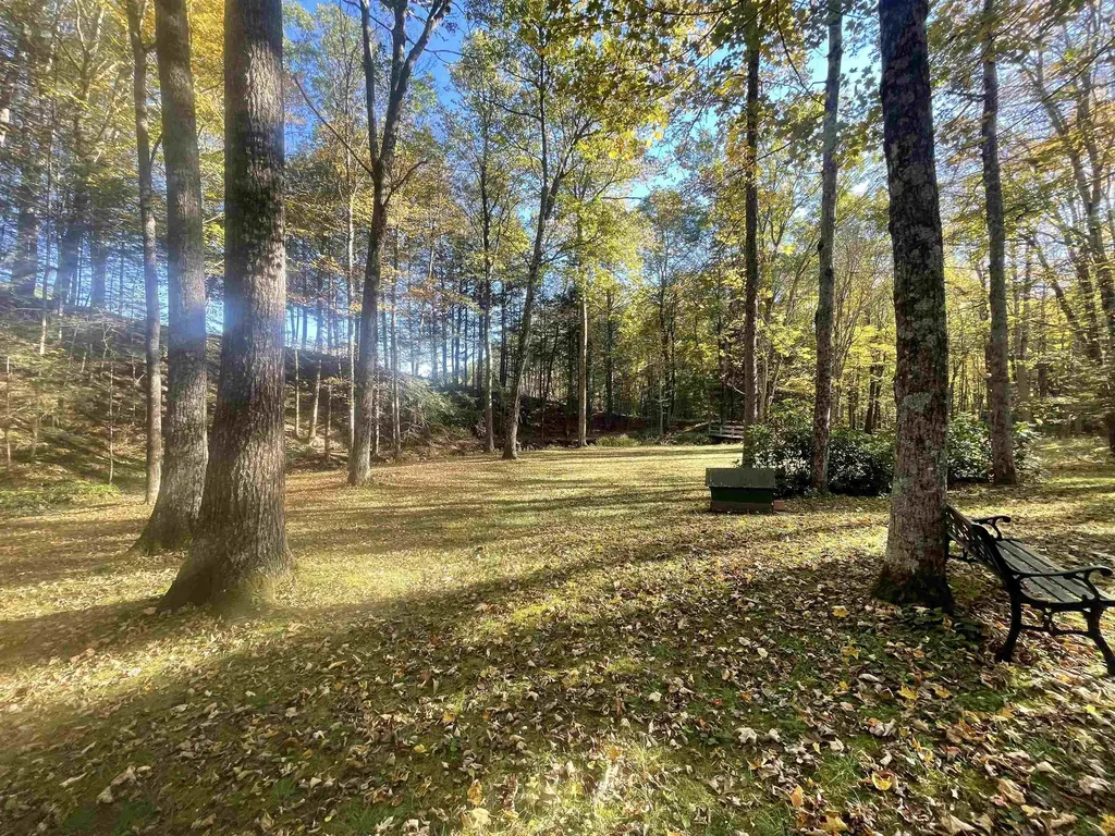 468 Park Laughton Road Dummerston VT 05346