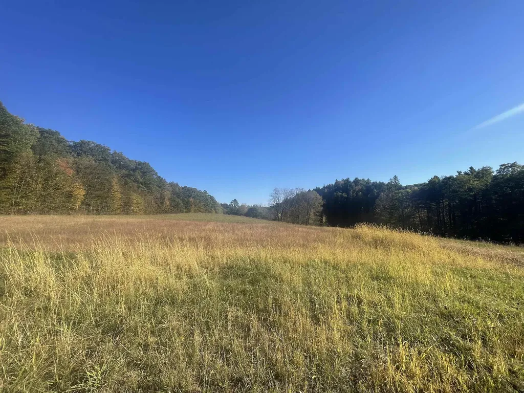 468 Park Laughton Road Dummerston VT 05346