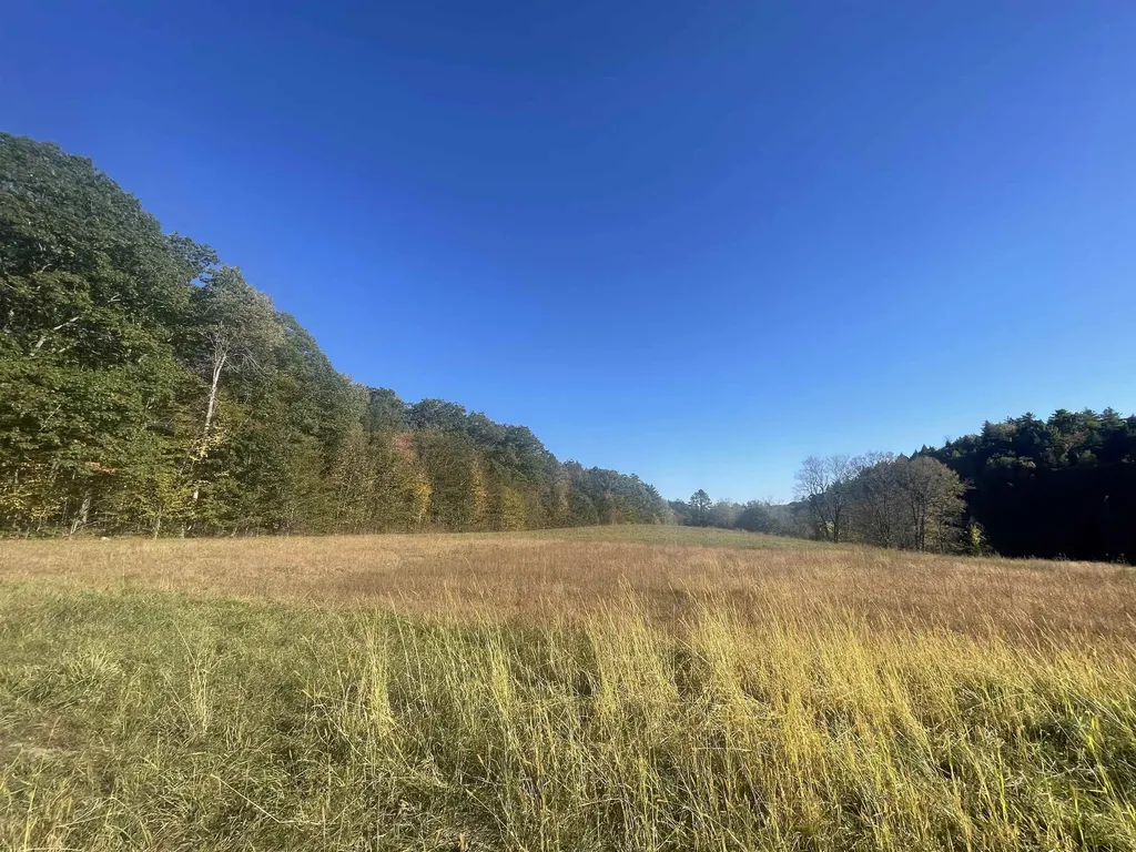 468 Park Laughton Road Dummerston VT 05346