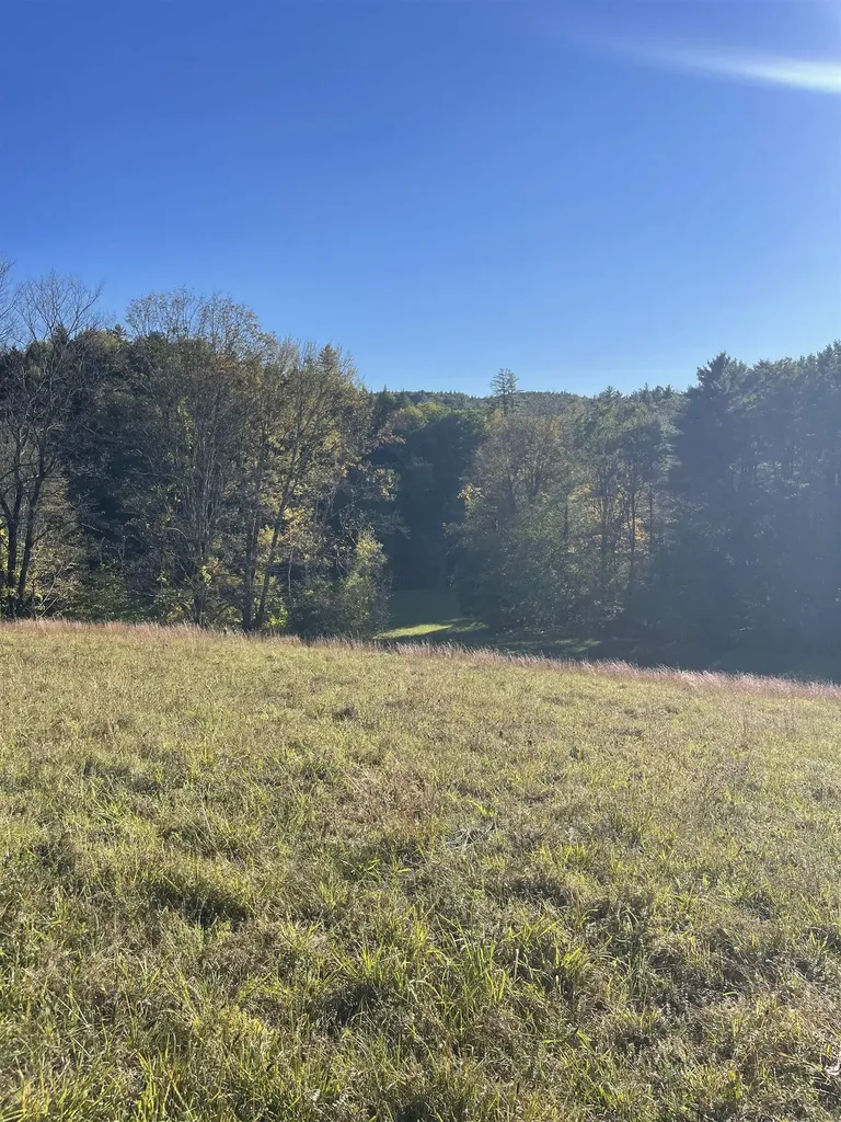 468 Park Laughton Road Dummerston VT 05346