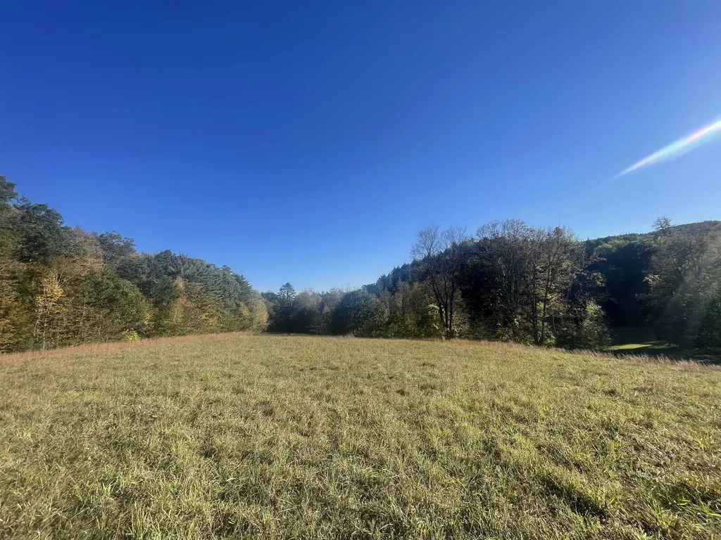 468 Park Laughton Road Dummerston VT 05346