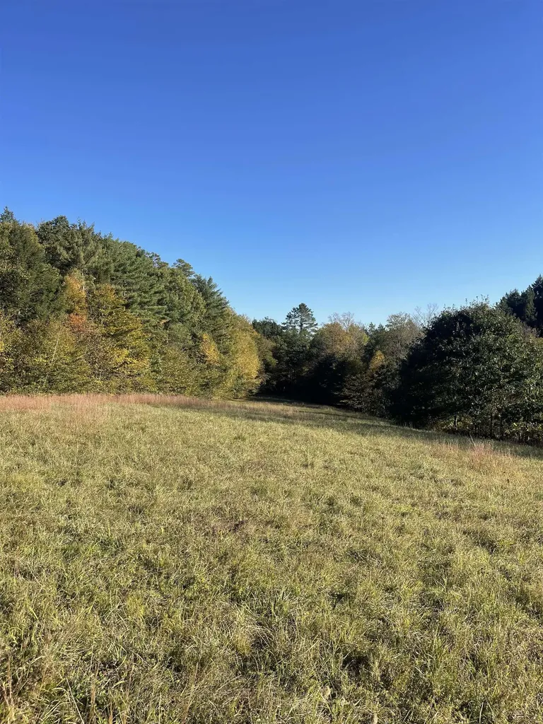 468 Park Laughton Road Dummerston VT 05346