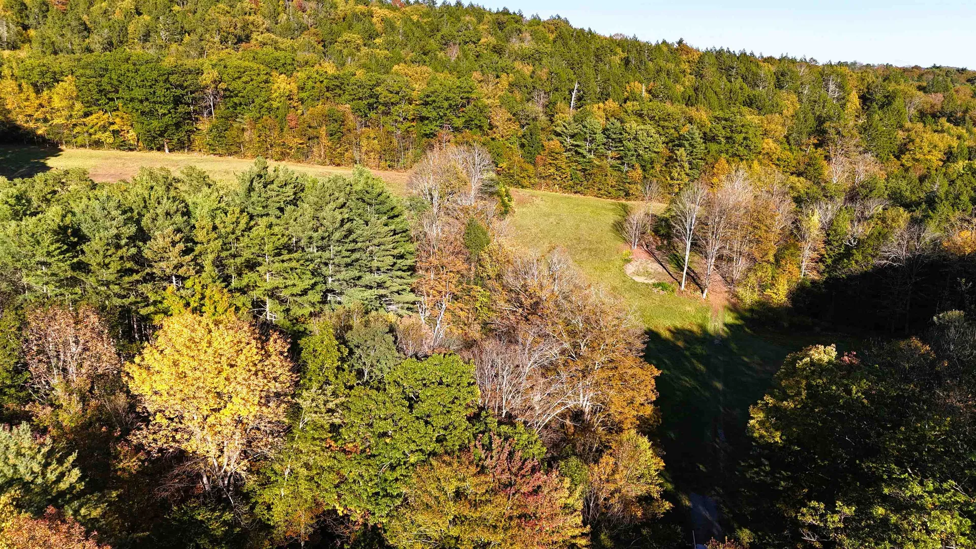 468 Park Laughton Road Dummerston VT 05346