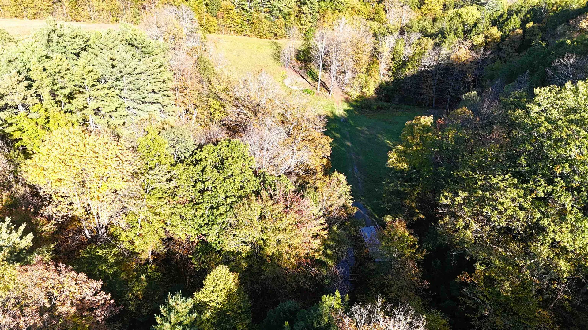 468 Park Laughton Road Dummerston VT 05346