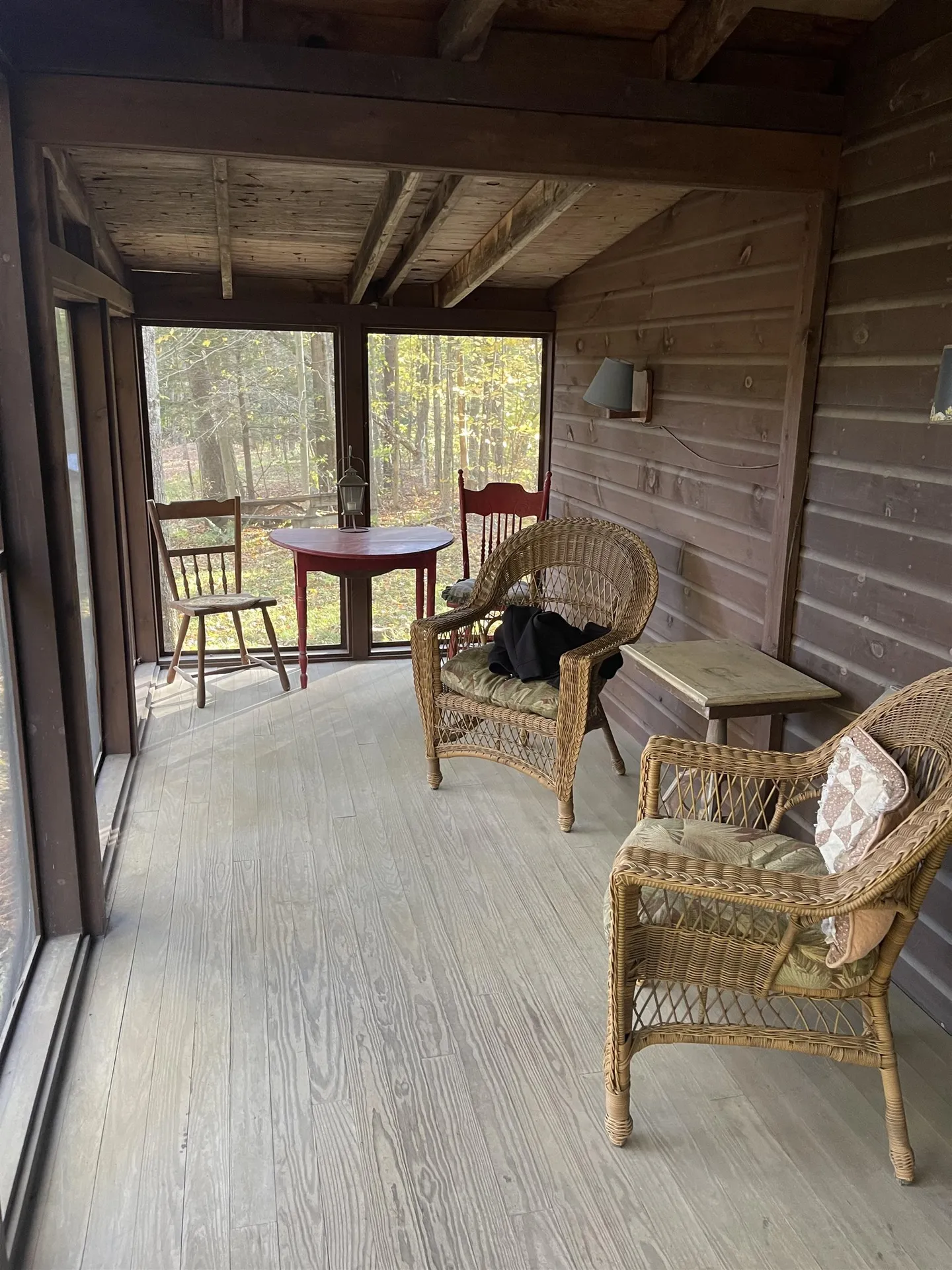 468 Park Laughton Road Dummerston VT 05346