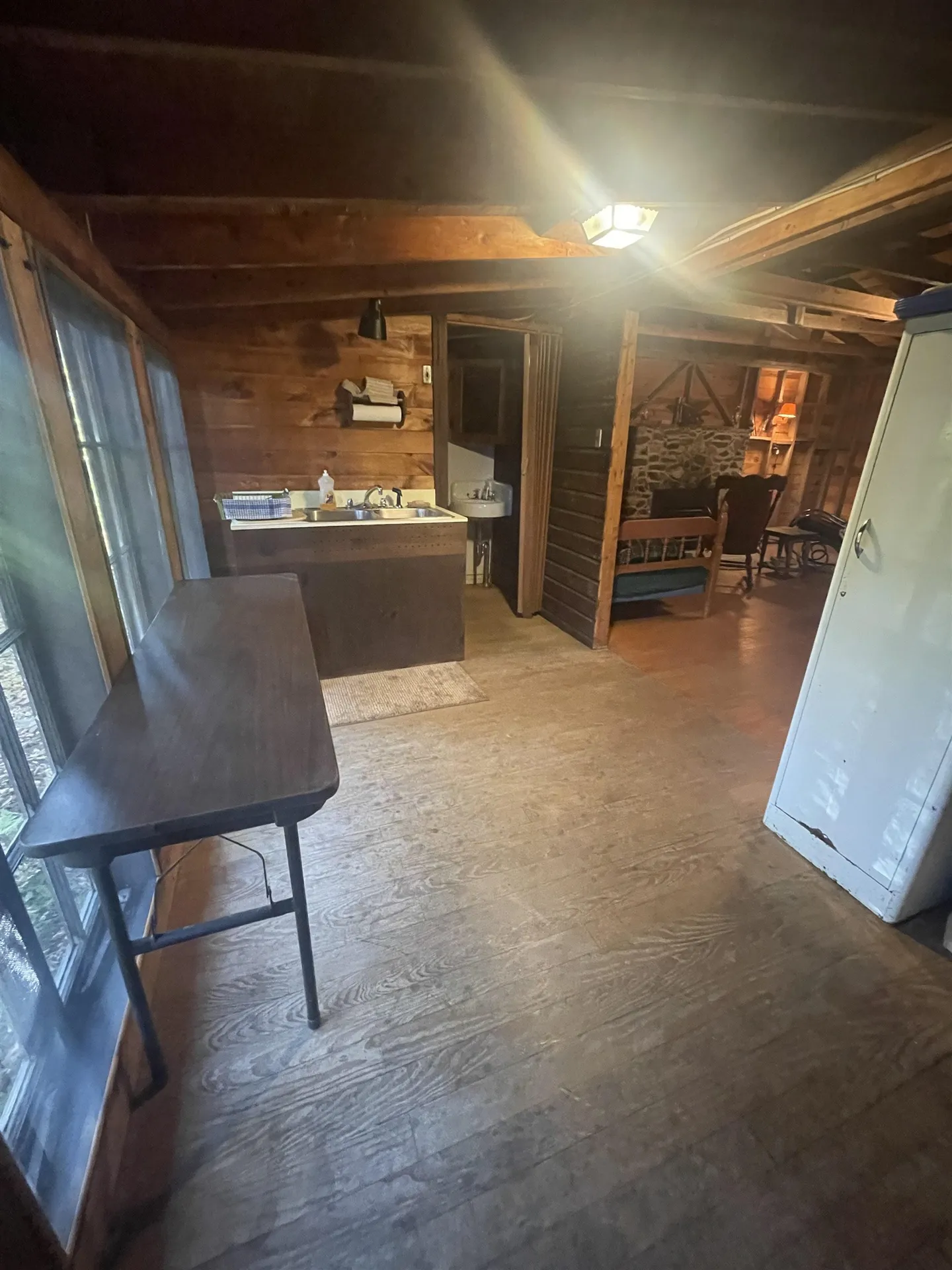 468 Park Laughton Road Dummerston VT 05346