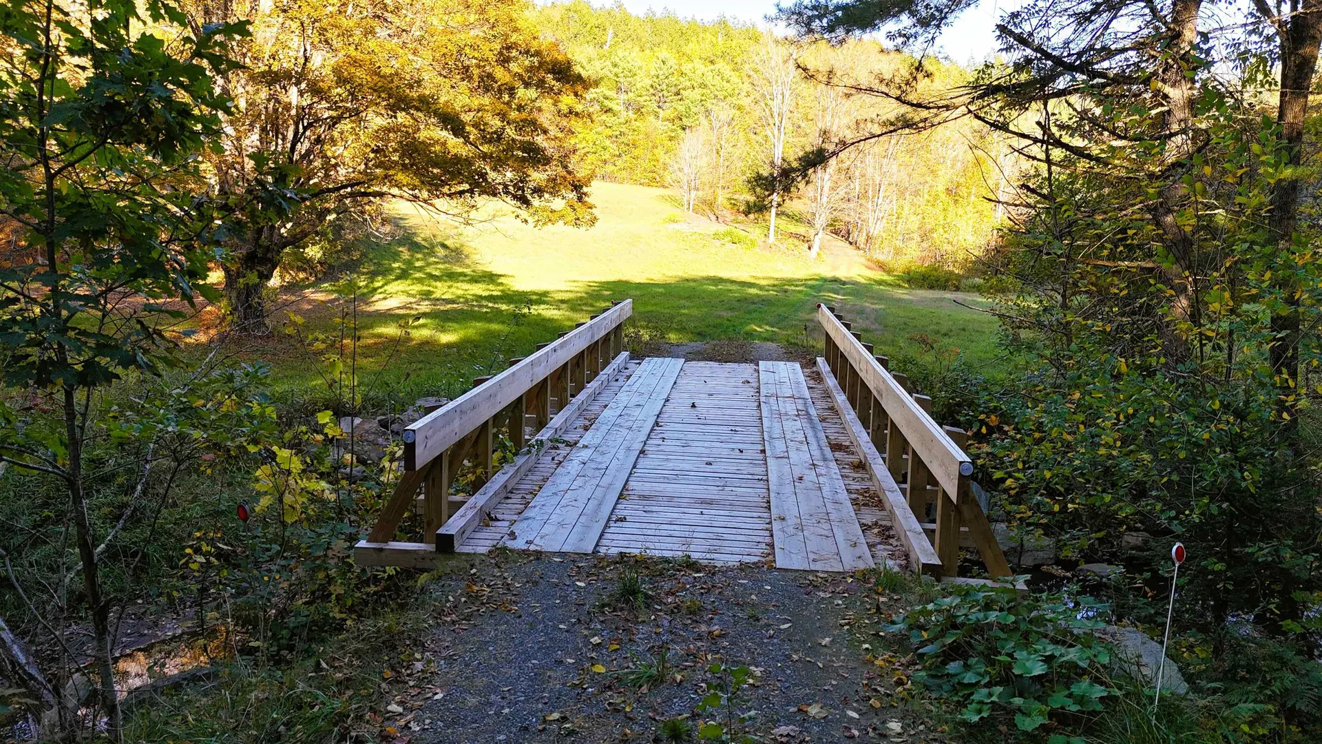 468 Park Laughton Road Dummerston VT 05346