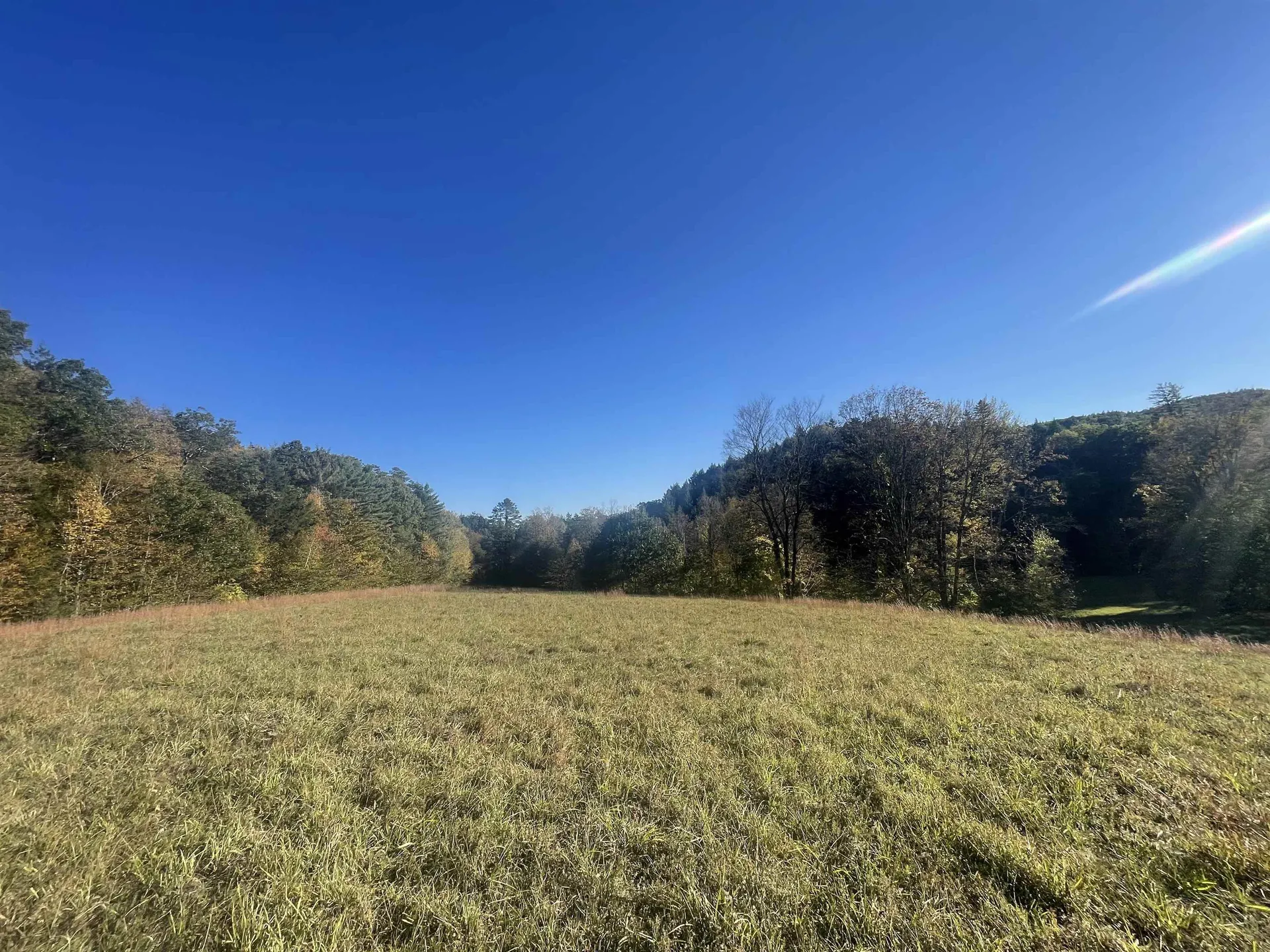 468 Park Laughton Road Dummerston VT 05346