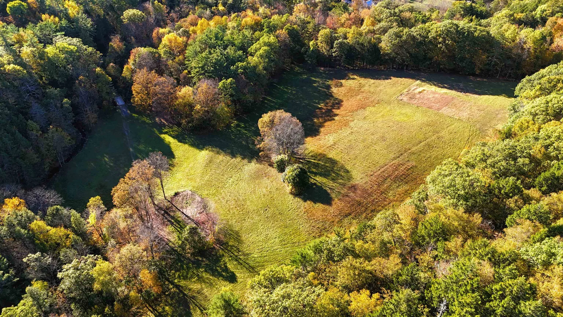 468 Park Laughton Road Dummerston VT 05346