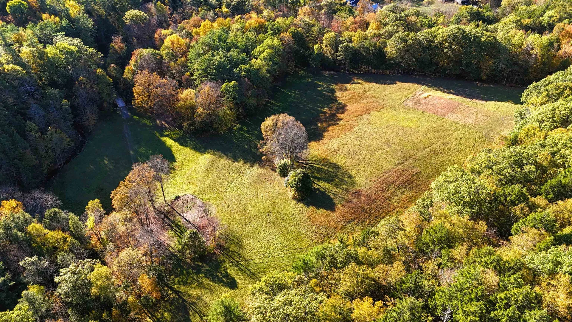 468 Park Laughton Road Dummerston VT 05346