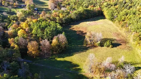 468 Park Laughton Road Dummerston VT 05346