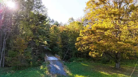 468 Park Laughton Road Dummerston VT 05346