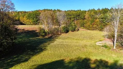468 Park Laughton Road Dummerston VT 05346