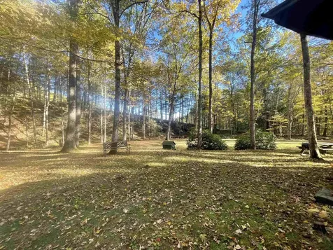 468 Park Laughton Road Dummerston VT 05346