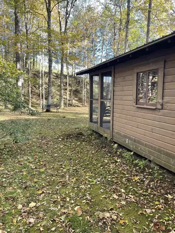 468 Park Laughton Road Dummerston VT 05346