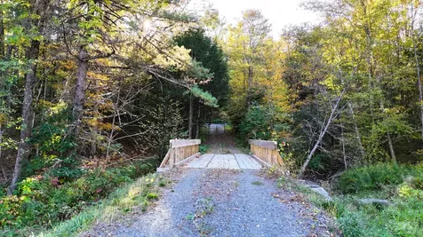 468 Park Laughton Road Dummerston VT 05346