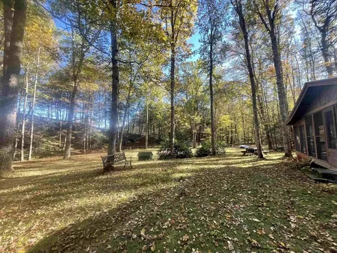 468 Park Laughton Road Dummerston VT 05346