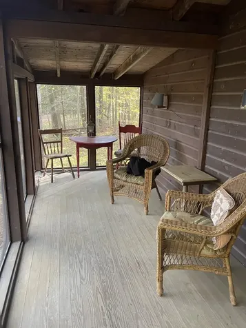 468 Park Laughton Road Dummerston VT 05346