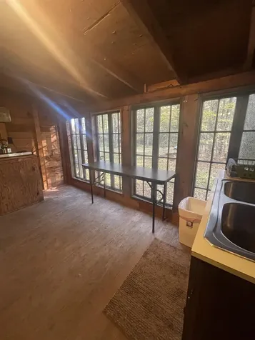 468 Park Laughton Road Dummerston VT 05346