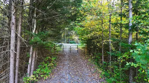 468 Park Laughton Road Dummerston VT 05346