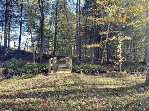 468 Park Laughton Road Dummerston VT 05346