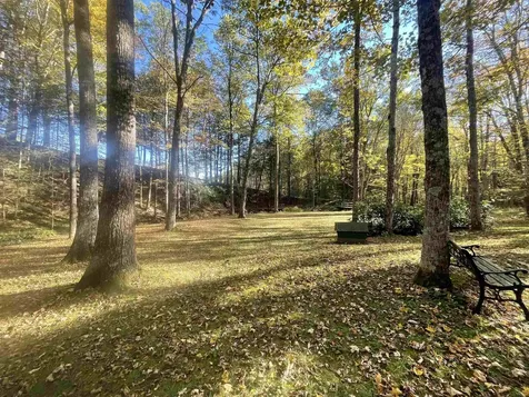 468 Park Laughton Road Dummerston VT 05346