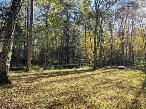 468 Park Laughton Road Dummerston VT 05346