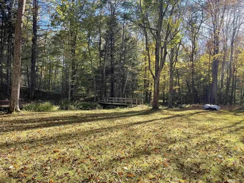 468 Park Laughton Road Dummerston VT 05346