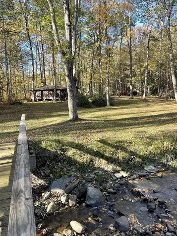 468 Park Laughton Road Dummerston VT 05346