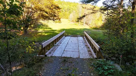 468 Park Laughton Road Dummerston VT 05346