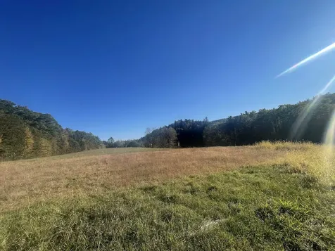 468 Park Laughton Road Dummerston VT 05346