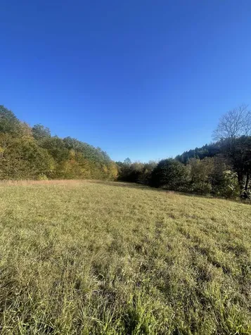 468 Park Laughton Road Dummerston VT 05346