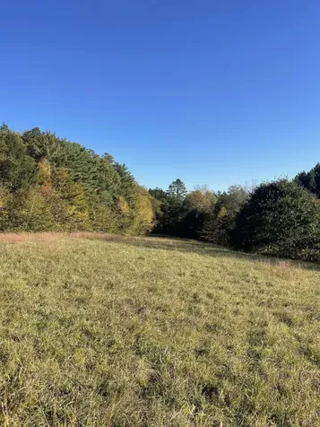 468 Park Laughton Road Dummerston VT 05346