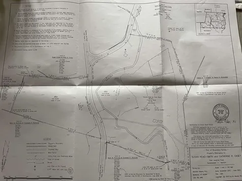 468 Park Laughton Road Dummerston VT 05346