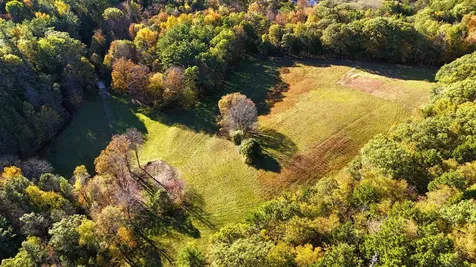 468 Park Laughton Road Dummerston VT 05346